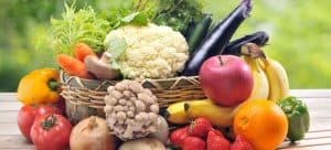 alimentacion dietas