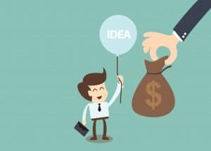 Financiación empresas