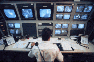 empresas de seguridad imsel