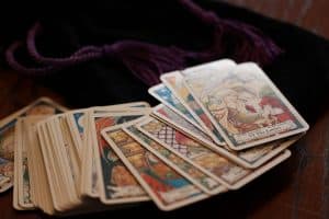 tarot telefonico