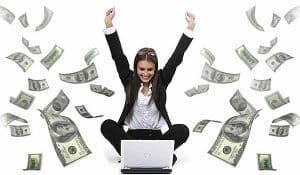 negocios rentables