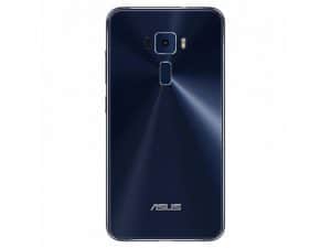 Zenfone 3