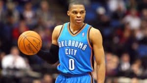 okc basket