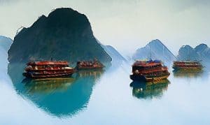 bahia-del-dragon-vietnam