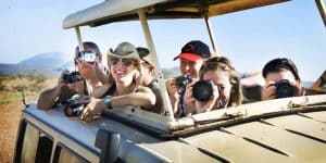 beneficios viajar