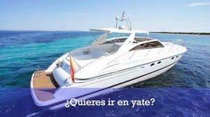 alquila-un-yate-en-ibiza