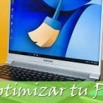 optimizar tu pc