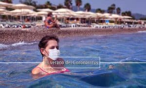 el-verano-del-coronavirus