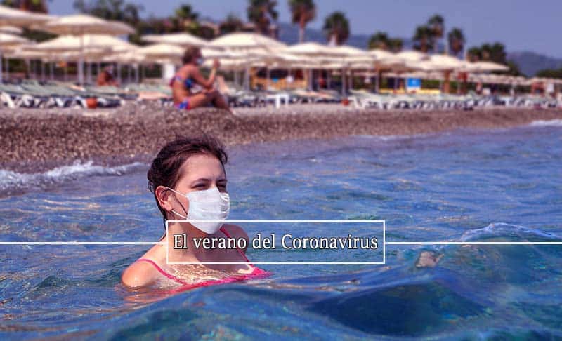 el-verano-del-coronavirus