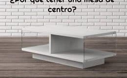 mesa-de-centro-de-madera-y-color-blanco