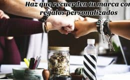 Haz-que-recuerden-tu-marca-con-regalos-personalizados-1