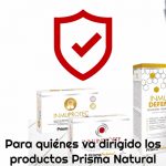 productos-de-la-marca-prisma-natural-que-son-muiy-solicitados