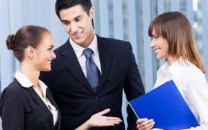 Mejores masters en RRHH en 2022