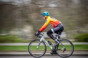 Cuánto cuesta personalizar mi equipación de ciclismo