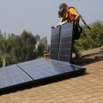 mejores empresas de placas solares en santiago de compostela