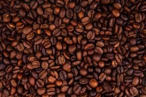 imagen portada cafe