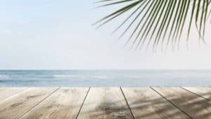 verano vacaciones