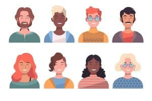 Cómo encontrar tu buyer persona