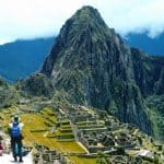 mejores destinos turísticos