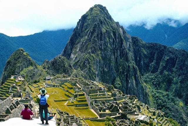 mejores destinos turísticos