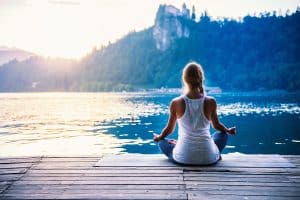 que aporta el mindfulness