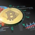 inversión privada de criptomonedas