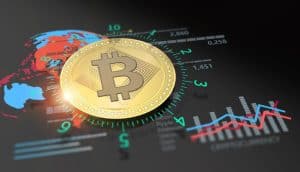 inversión privada de criptomonedas