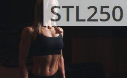 abs, athlete, biceps