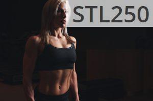 abs, athlete, biceps