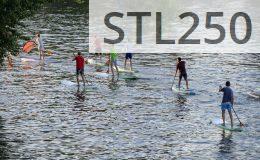 padding, stand up paddling, stand up paddle surfing