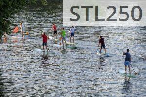 padding, stand up paddling, stand up paddle surfing