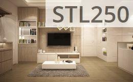 furniture, living room, modern