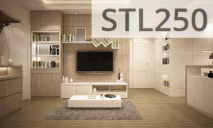 furniture, living room, modern