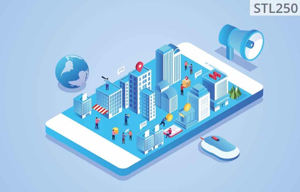 Qué son las smart cities