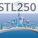 Smart Cities