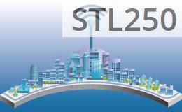 Smart Cities