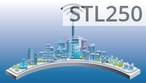 Smart Cities