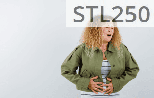 Mejores medicamentos para eliminar gases intestinales