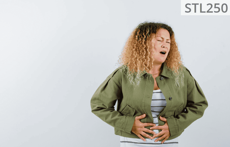 Mejores medicamentos para eliminar gases intestinales