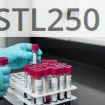 lab, experiment, test