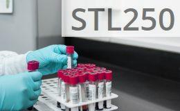 lab, experiment, test