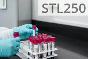 lab, experiment, test