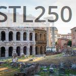rome, roma, italy