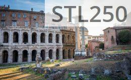 rome, roma, italy