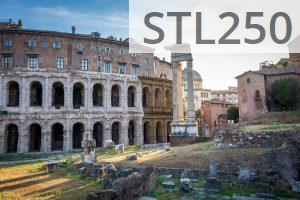 rome, roma, italy