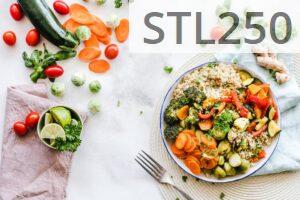nutricionista