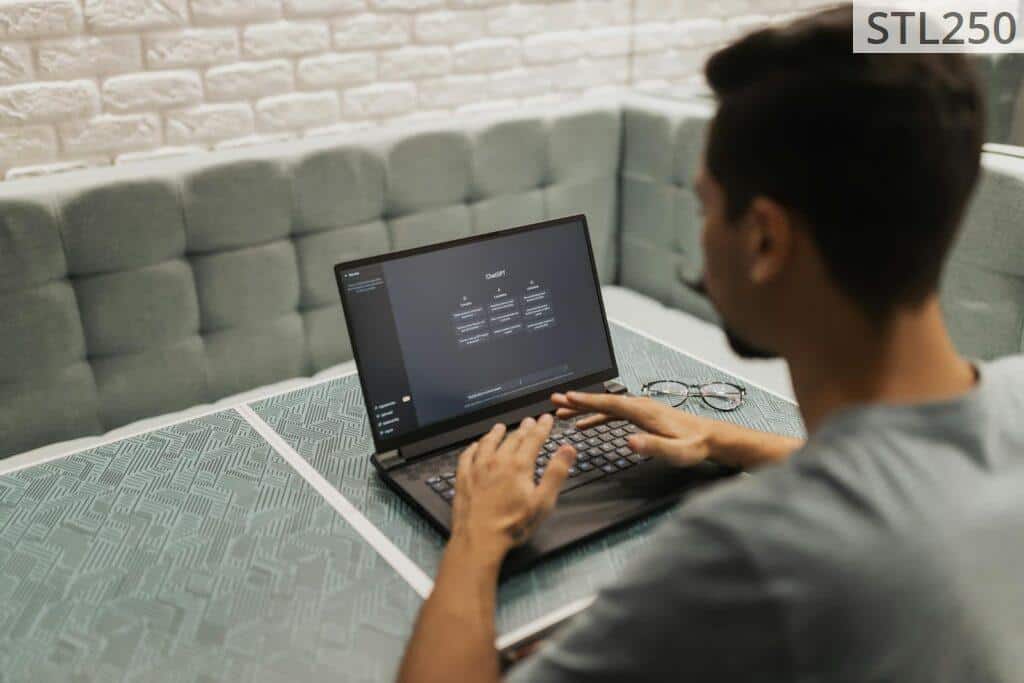 Inteligencia artificial