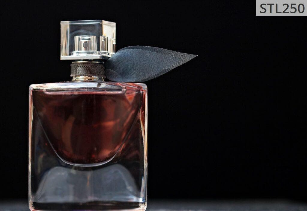 Mejores perfumes para hombre
