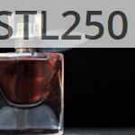 Mejores perfumes para hombre