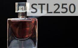 Mejores perfumes para hombre